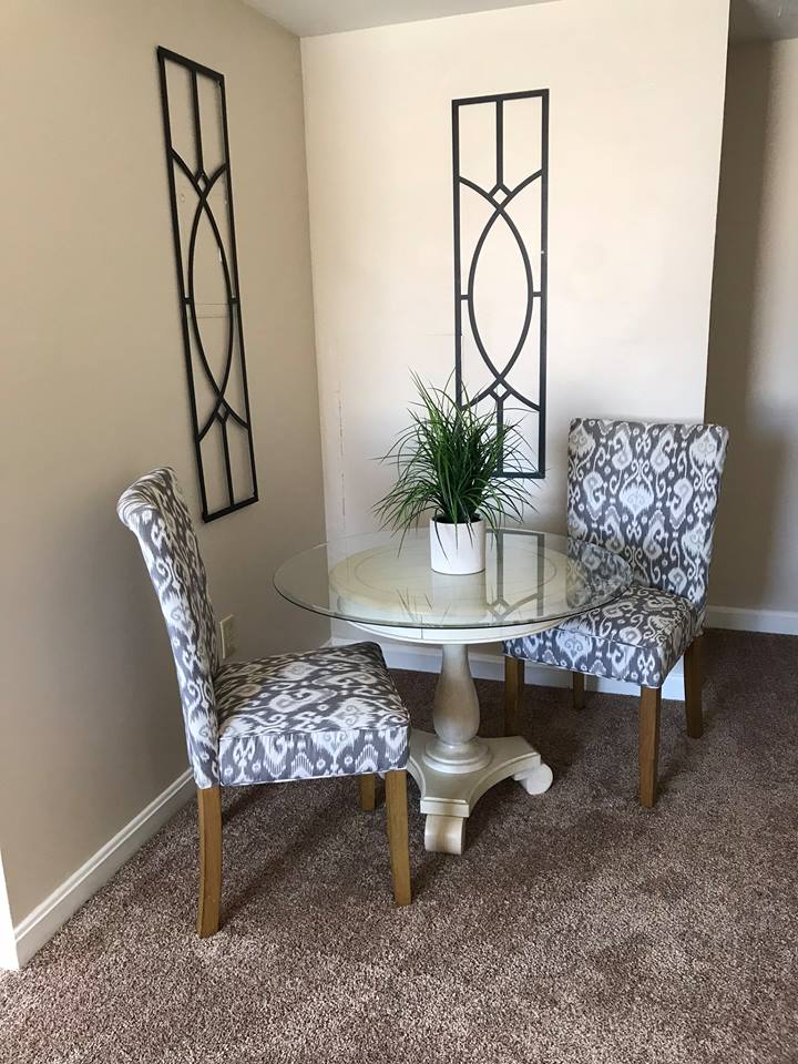 Mayflower Manor Mayflower Manor